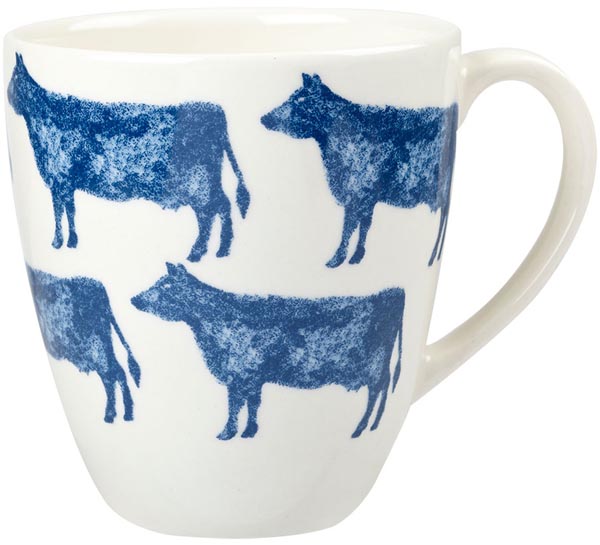 Mug Beefie